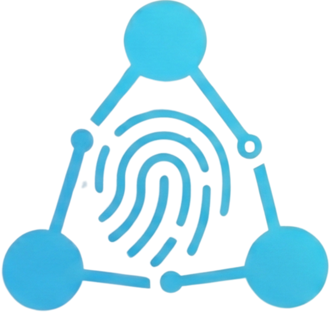 Tribio Logo