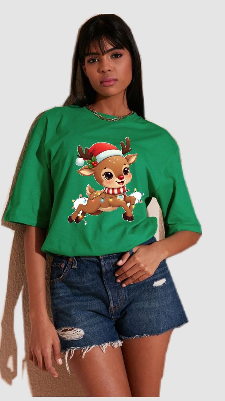 Polos Navideños