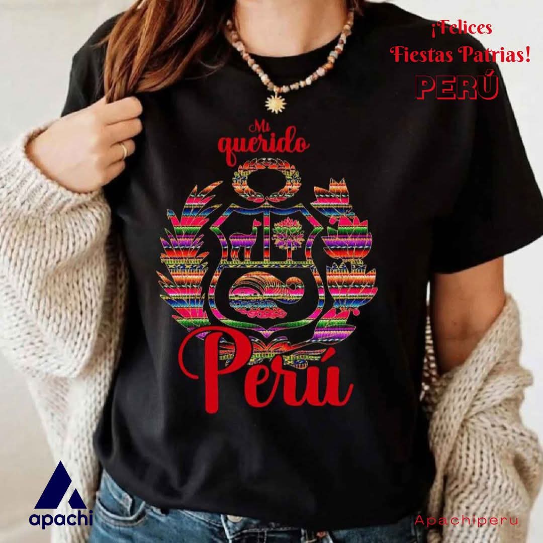Peruanos