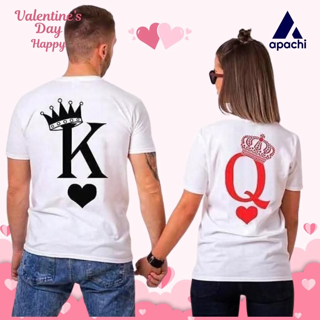 Día de la madre